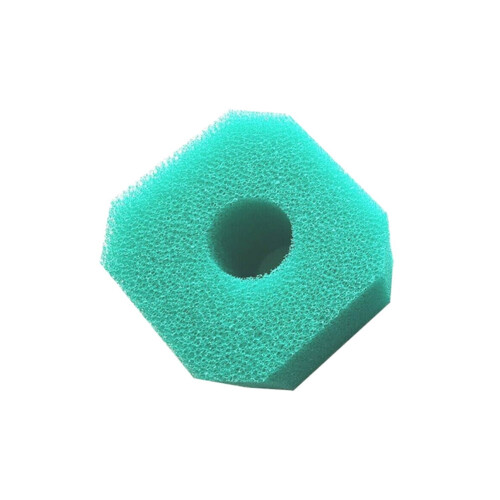 Leaveforme reusable foam spa filter for V1 S1 1