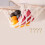Support de rangement pour bananes en corde de coton 4