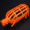 Portable fruit picker catcher for gardening, 1 piece 4