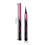 Waterproof Liquid Eyeliner Pen with Precision Felt Tip 2 PCS 5