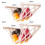 Cotton Rope Fruit Hammock Space-Saving Banana Hanger 5