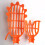 Portable fruit picker catcher for gardening, 1 piece 6