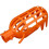 Portable fruit picker catcher for gardening, 1 piece 7