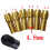 Brass Drill Chuck Set 1-3.2mm 7 Pieces 4