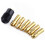 Brass Drill Chuck Set 1-3.2mm 7 Pieces 5