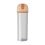 Livrdious pasta storage container with lid 1.5L 2