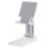 Foldable Tablet Holder Telescopic Stand 1 Piece 1