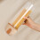 Livrdious pasta storage container with lid 1.5L 4