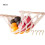 Cotton Rope Fruit Hammock Space-Saving Banana Hanger 7