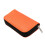 Leaveforme memory card storage pouch with 22 slots 2