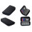 Leaveforme memory card storage pouch with 22 slots 4