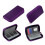 Leaveforme memory card storage pouch with 22 slots 5
