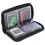 Leaveforme memory card storage pouch with 22 slots 8