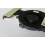 HP Omen 15-DC CPU GPU Cooling Fan Replacement Set 5