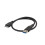Καλώδιο USB3.0 Αρσενικό A σε Micro B Super Speed για Εξωτερικό Σκληρό Δίσκο HDD 2