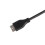 Καλώδιο USB3.0 Αρσενικό A σε Micro B Super Speed για Εξωτερικό Σκληρό Δίσκο HDD 4