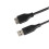 Καλώδιο USB3.0 Αρσενικό A σε Micro B Super Speed για Εξωτερικό Σκληρό Δίσκο HDD 5
