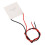TEC1-12708 Peltier Cooler Module 40x40mm 6 pcs 5