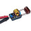 ZVS Induction Heating Power Supply Module 5-12V 4