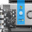 PCIe USB 3.0 Internal Adapter with 1 Type-C and 3 Type-A 3