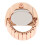 MIARHB Dial Quartz Analog Ring Watch for Women 4