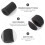 Aquarium filter sponge roll for pre-tank use 2