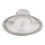 Stainless Steel Bathroom Sink Mesh Strainer 4 Pack 4
