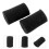 Aquarium filter sponge roll for pre-tank use 5