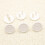 Electrical Outlet Covers Insulated Plastic 12 Pcs 8