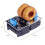 ZVS Induction Heating Power Supply Module 5-12V 2