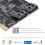 PCIe SATA III Controller Card 2-Port 6 Gb/s 3