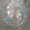 Limei Transparent Bubble Balloons 20 inch 10 pcs 7