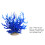 Coral Decoration Artificial Aquarium Ornament 1 Piece 8