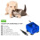 Ludlz cat water fountain pump replacement 2