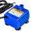 Ludlz cat water fountain pump replacement 3