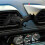 Bat Wings Car Phone Holder Air Vent Mount 1 Pack 6