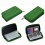 Leaveforme memory card storage pouch with 22 slots 6