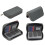 Leaveforme memory card storage pouch with 22 slots 7