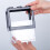 Small Fish Tank Plastic Building Block Decorative 7