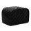 Quilted Toaster Cover for 2-Slice Toasters Dustproof 2