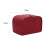 Quilted Toaster Cover for 2-Slice Toasters Dustproof 3