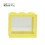 Small Fish Tank Plastic Building Block Decorative 8