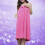 Leaveforme Microfiber Spa Wrap Bow-Tie 1 Piece 8
