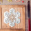 Snowflake Cookie Cutter Plastic Christmas DIY 1 Piece 4