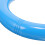 Children's Gymnastics Rings Indoor Pull-up Equipment 2 pcs 6