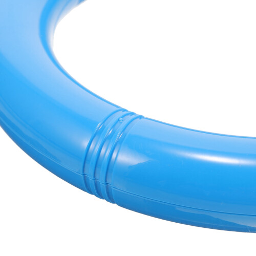 Eease gymnastics rings for pull-up workout 2 pcs 2