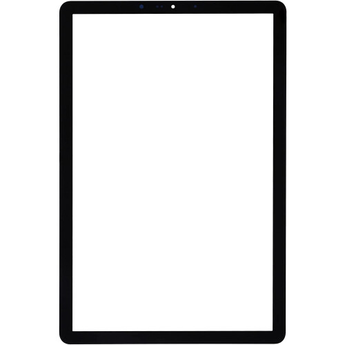 Front Screen Glass Replacement for Samsung Galaxy Tab S4 1