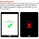 Front Screen Glass Replacement for Samsung Galaxy Tab S4 3