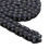 Electric Scooter Chain T8F High-Speed Motor Accessory 2