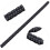 Electric Scooter Chain T8F High-Speed Motor Accessory 8